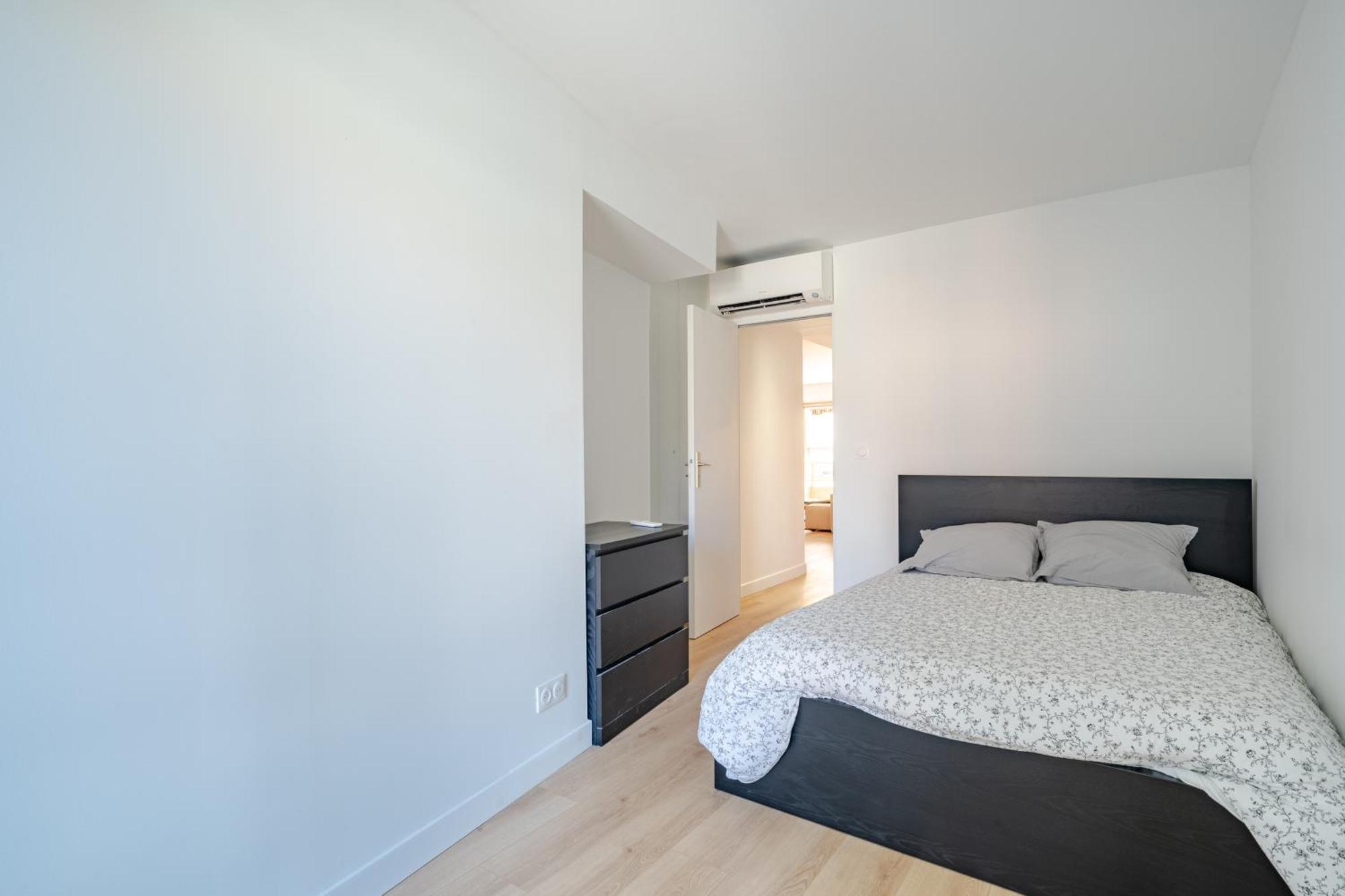 Near Old Town And Apartment Fully Renovated Nice Exterior photo