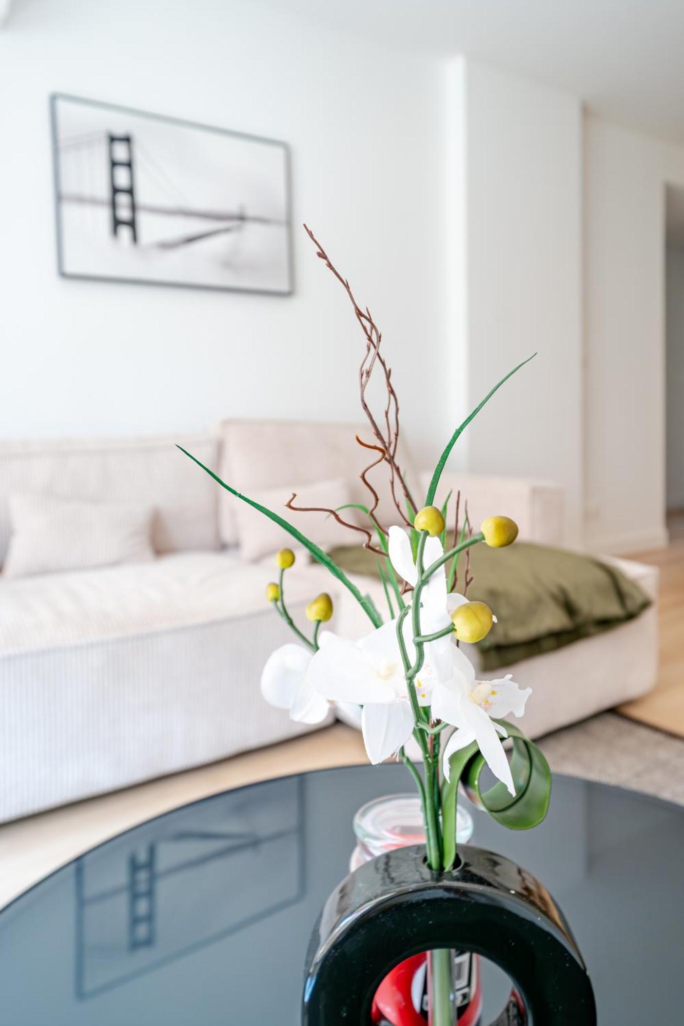 Near Old Town And Apartment Fully Renovated Nice Exterior photo