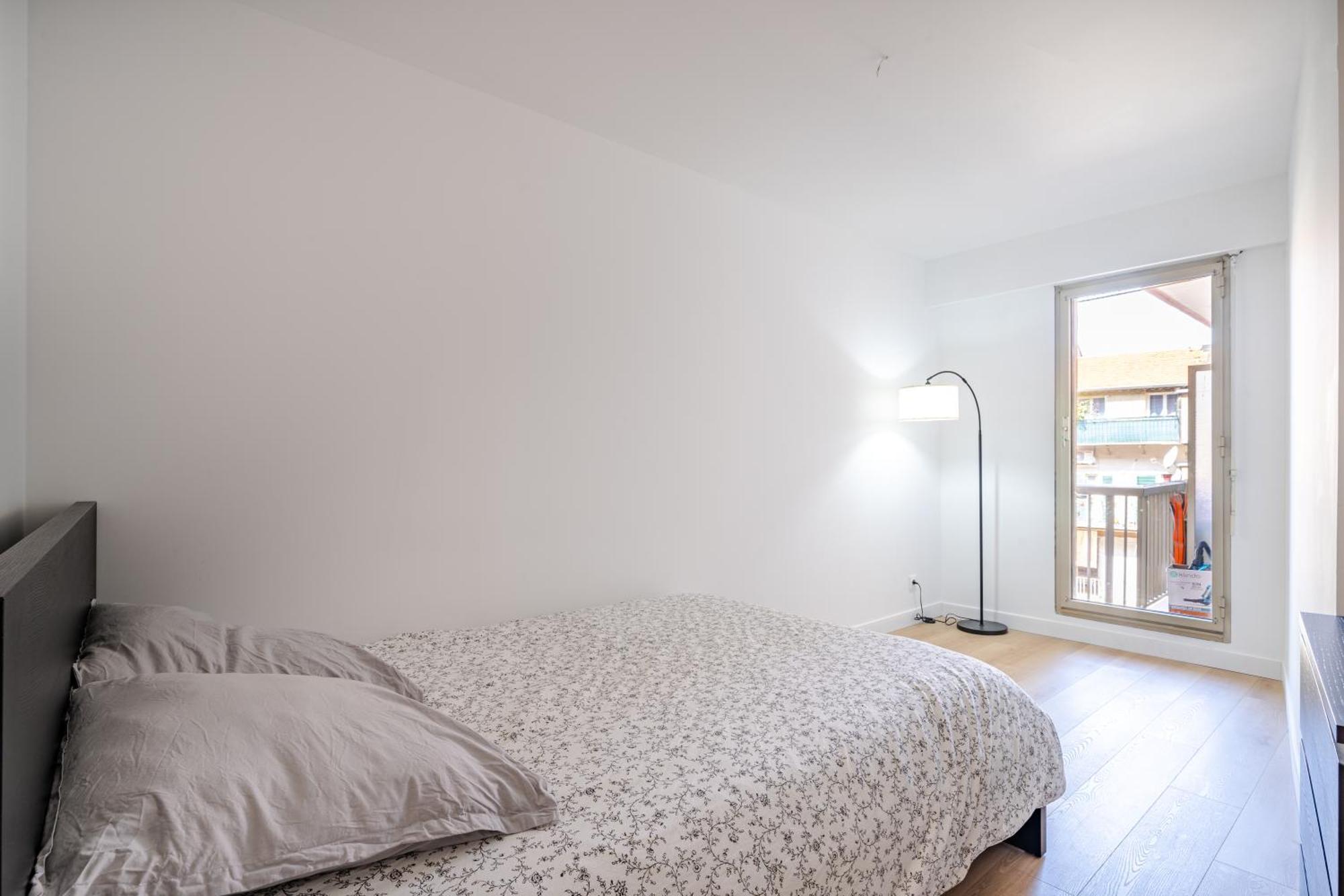 Near Old Town And Apartment Fully Renovated Nice Exterior photo