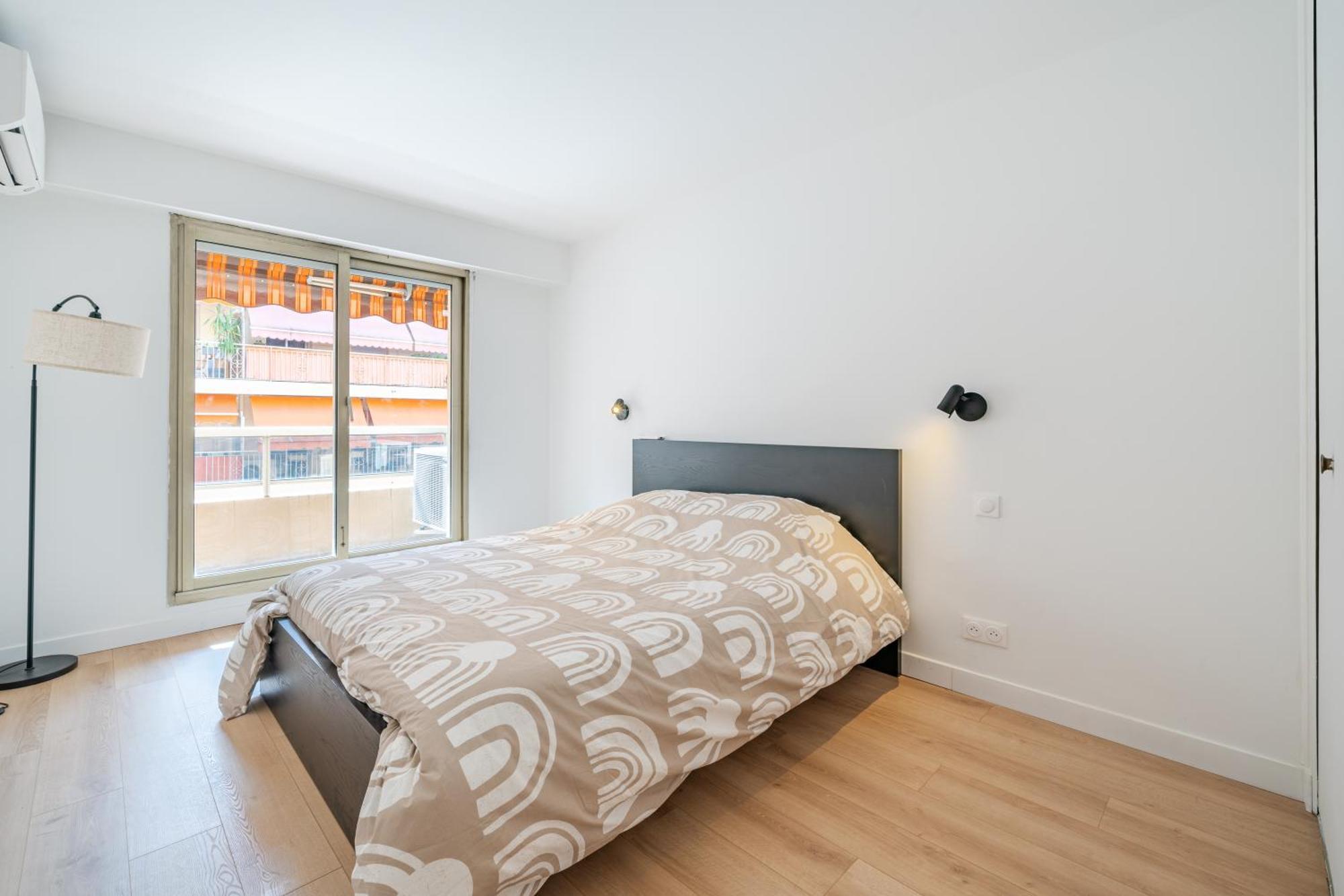 Near Old Town And Apartment Fully Renovated Nice Exterior photo